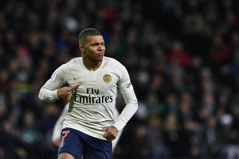 十五五规划解读及投资机会